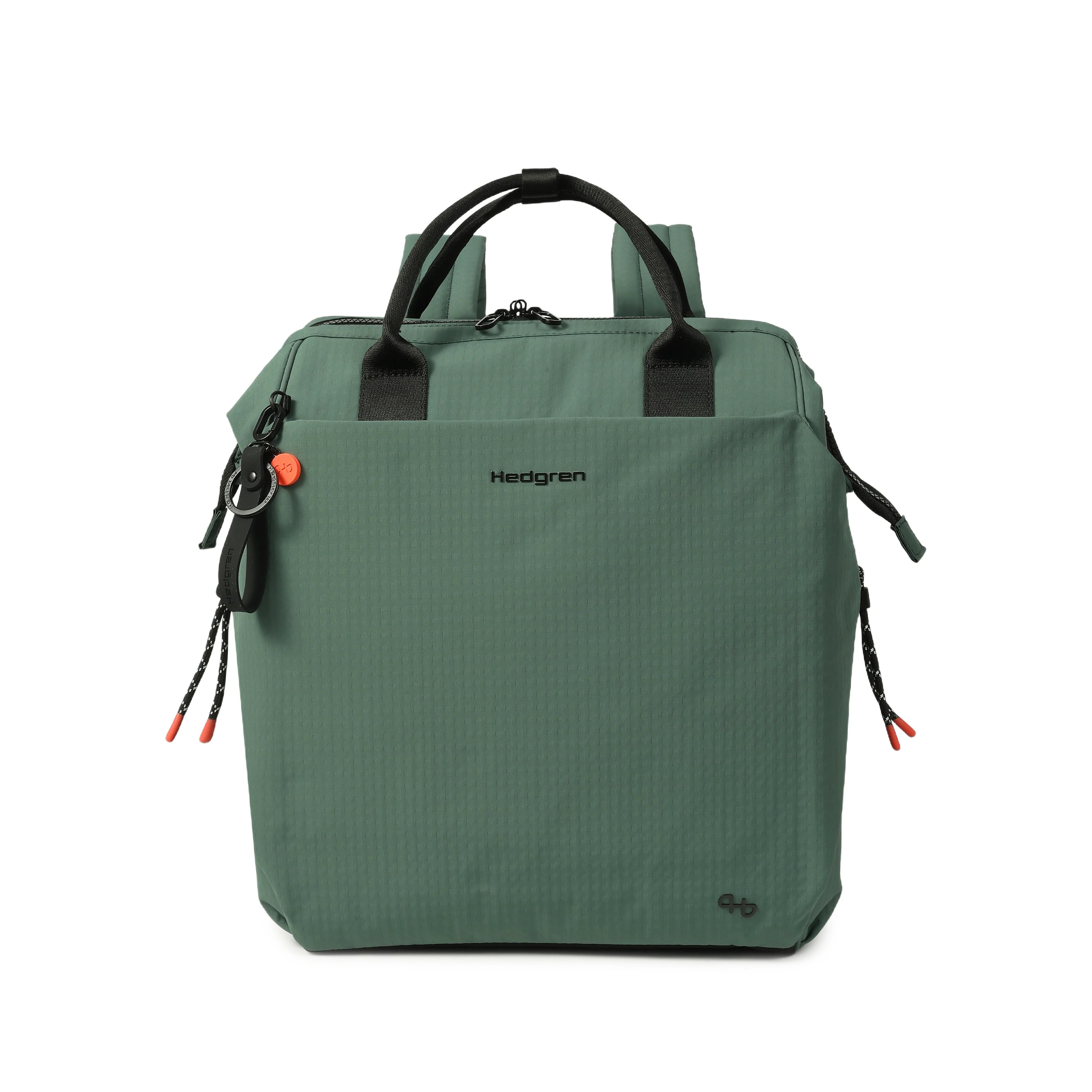Laptop Bags