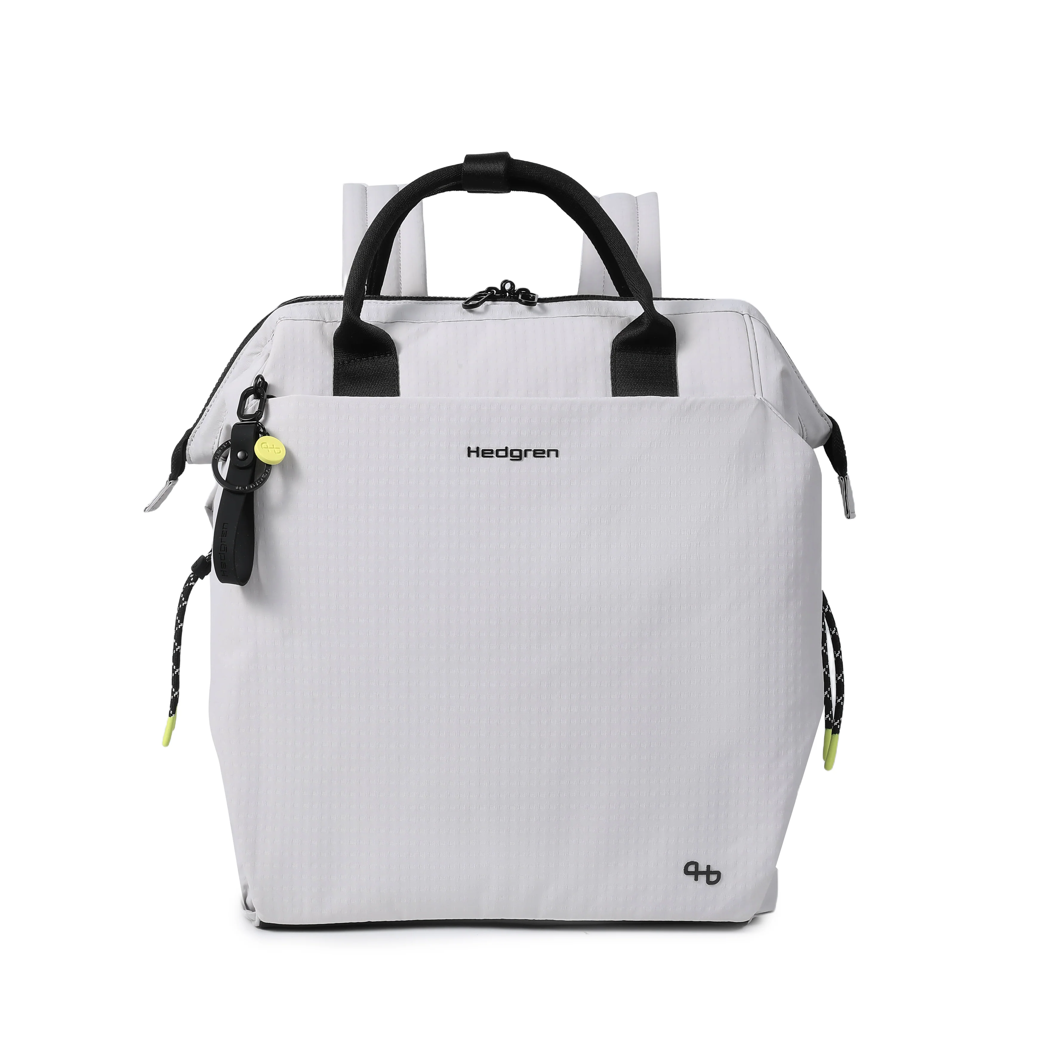 Laptop Backpacks with Smart Protection