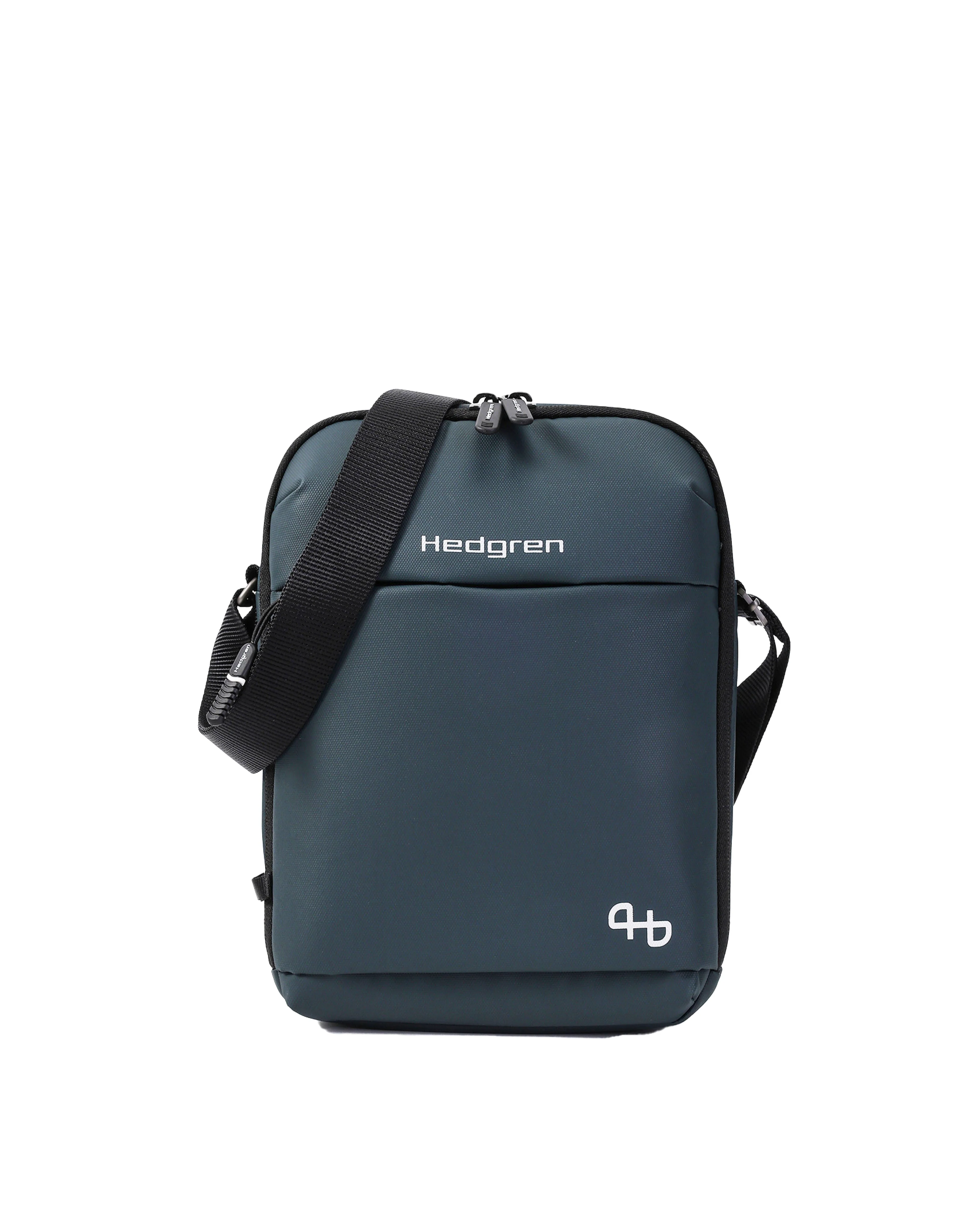 Black Friday Travel Sale
